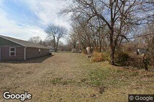 401 N Bryan Rd, Oronogo, MO 64855