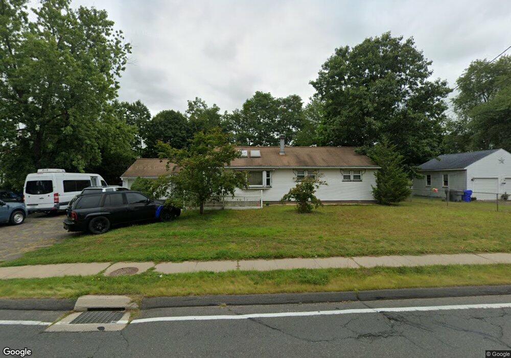 35 Raffia Rd, Enfield, CT 06082 - photo 1