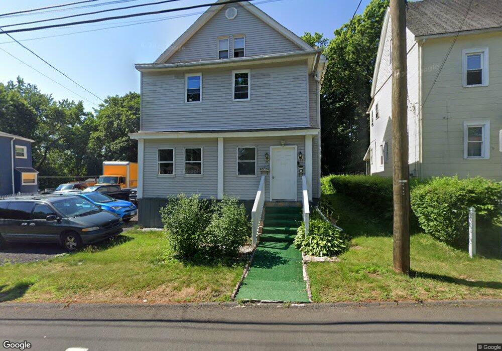 15 Gilbert Ave unit 17, Bloomfield, CT 06002 - photo 1