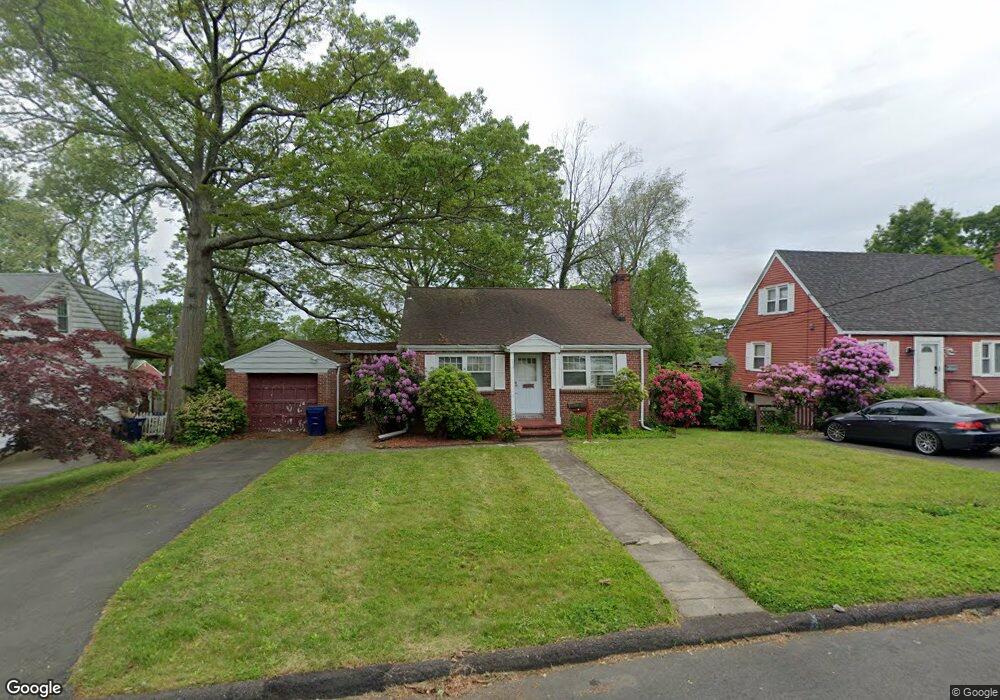 58 Central Ave, West Haven, CT 06516 - photo 1