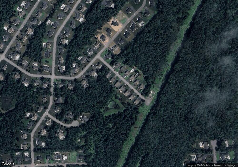 215 Twins Lane Mt Top Pa, Mountain Top, PA 18707 - photo 1