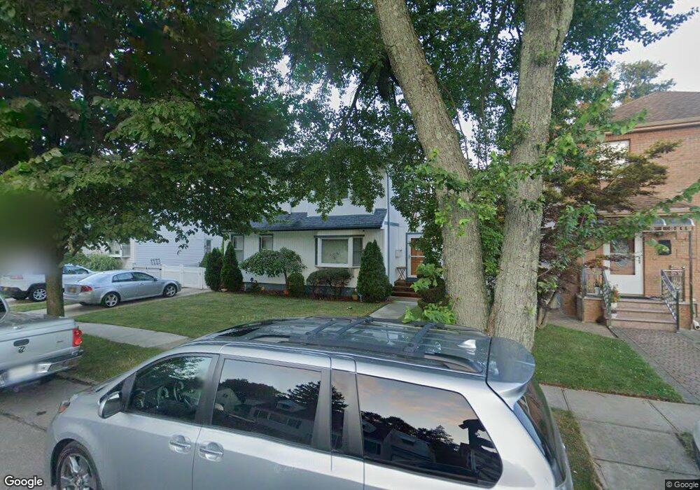 8324 242nd St, Bellerose, NY 11426 - photo 1