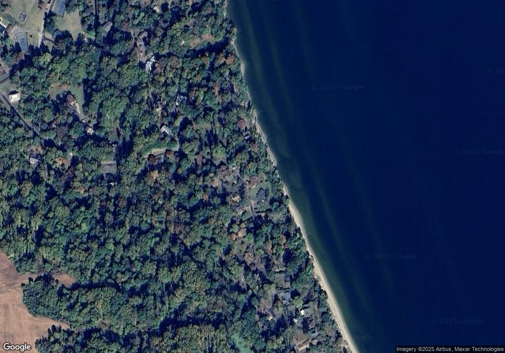 2604 Aster Rd, Port Republic, MD 20676 - photo 1