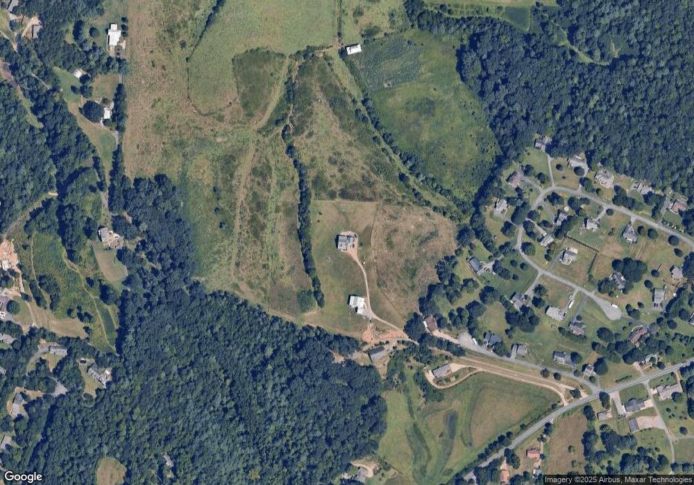 143 Pleasant View Farm Rd, Leicester, NC 28748 - photo 1