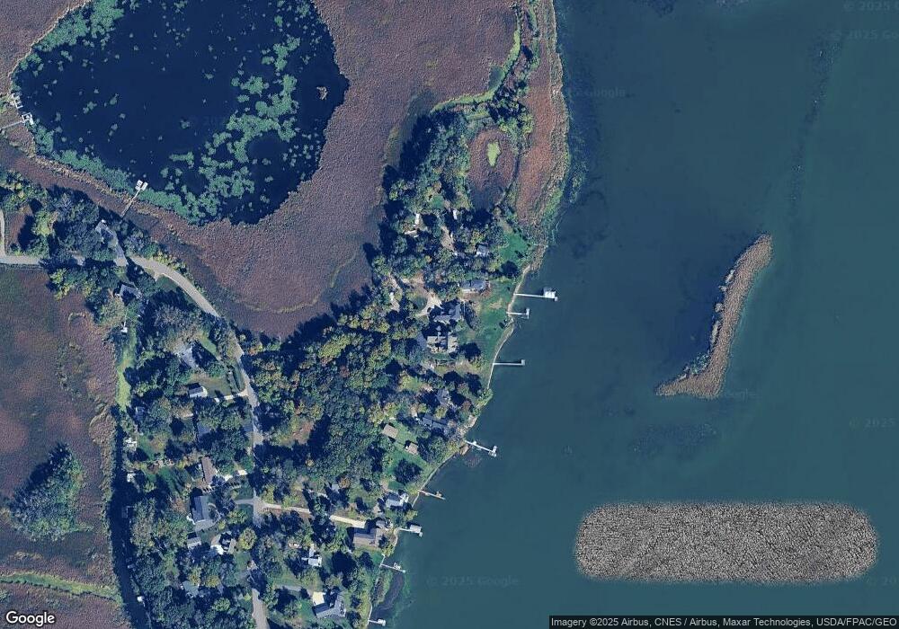 2976 Lindgren Ln, Maple Plain, MN 55359 - photo 1