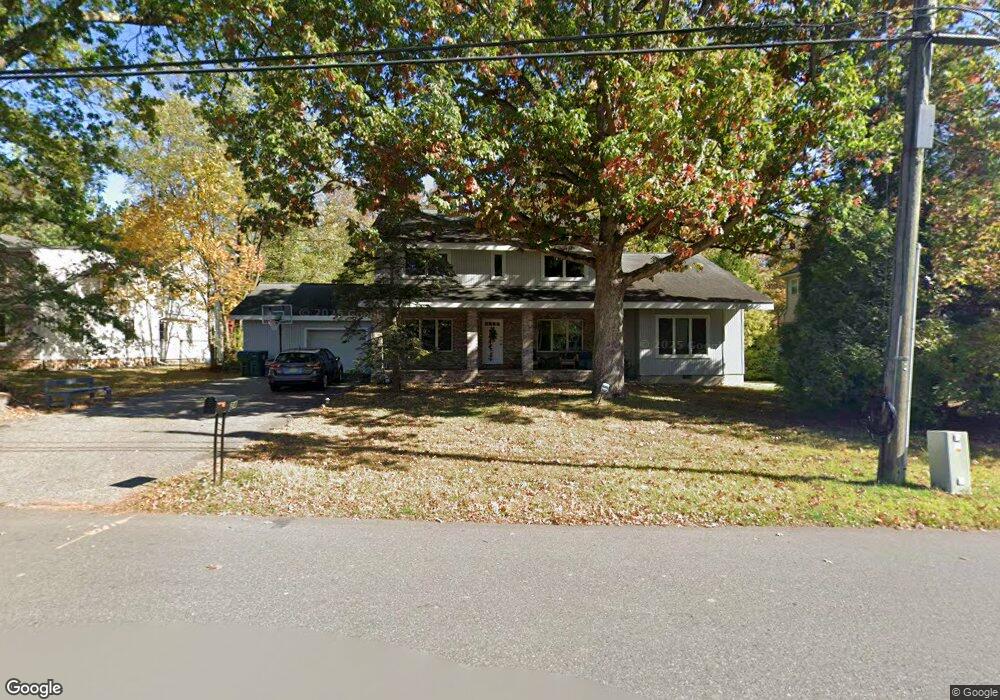 24 Parker Rd, Edison, NJ 08820 - photo 1