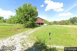 17581 Highway 690, Custer, KY 40115