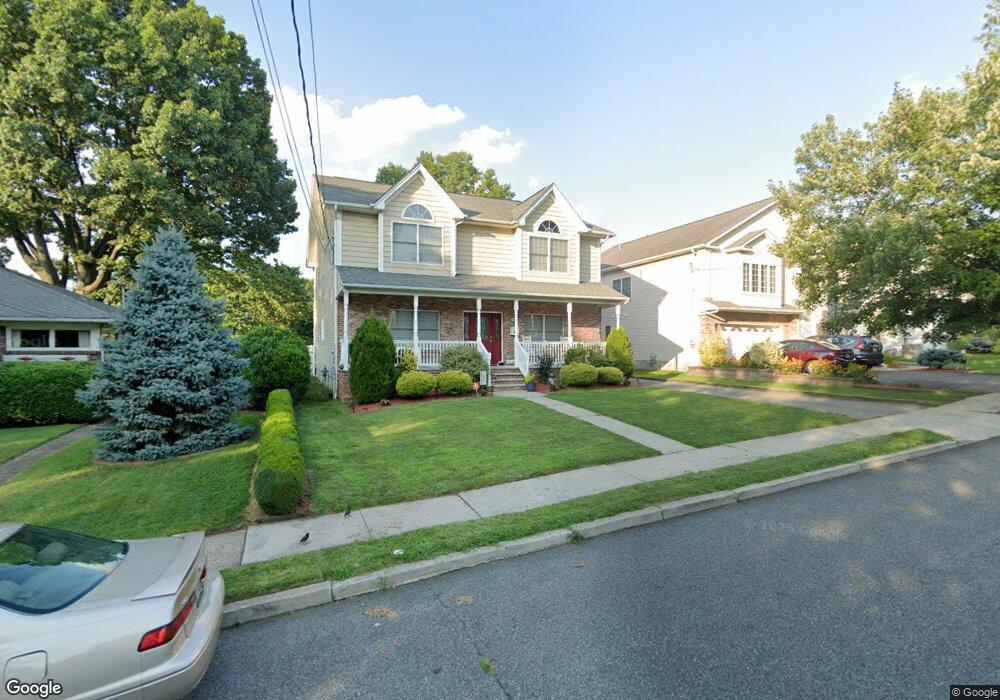 49 Jefferson Ave, Hasbrouck Heights, NJ 07604 - photo 1