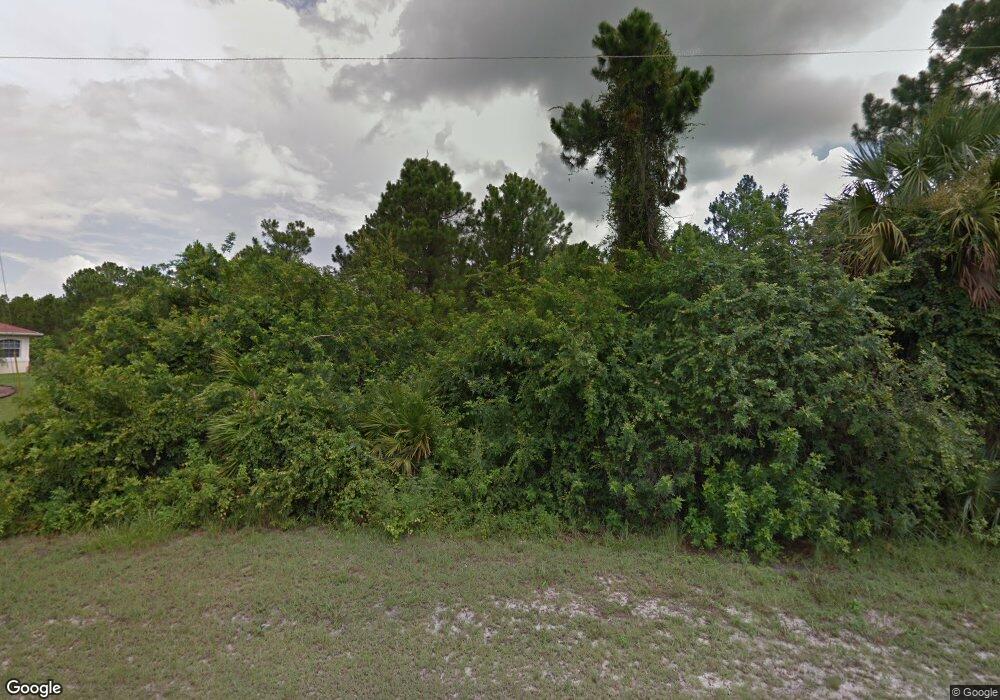 1004 Mexico Ave S unit 12, Lehigh Acres, FL 33974 - photo 1