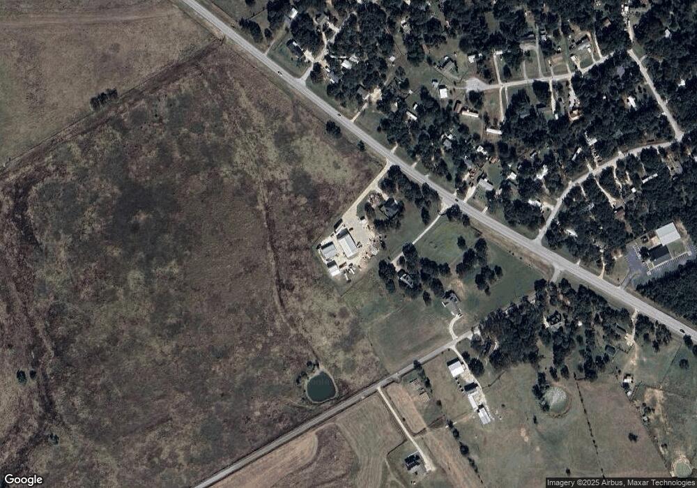 4450 S Highway 171, Cleburne, TX 76031 - photo 1