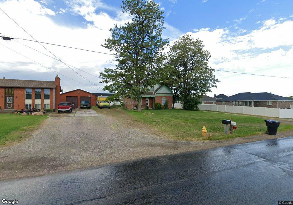 1347 W 1300 N, Clearfield, UT 84015 - photo 1
