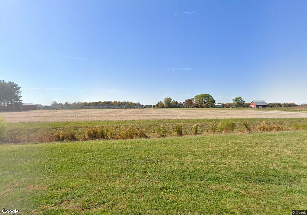 6 Six Points Rd, Sheridan, IN 46069 - photo 1