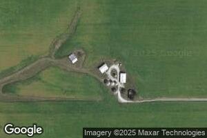 198 Owen Dameron Rd, Middletown, MO 63359