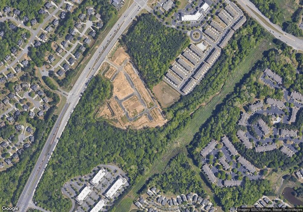 4010 Pierson Trace, Suwanee, GA 30024 - photo 1