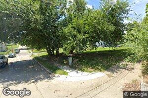 3102 Miami St, Omaha, NE 68111