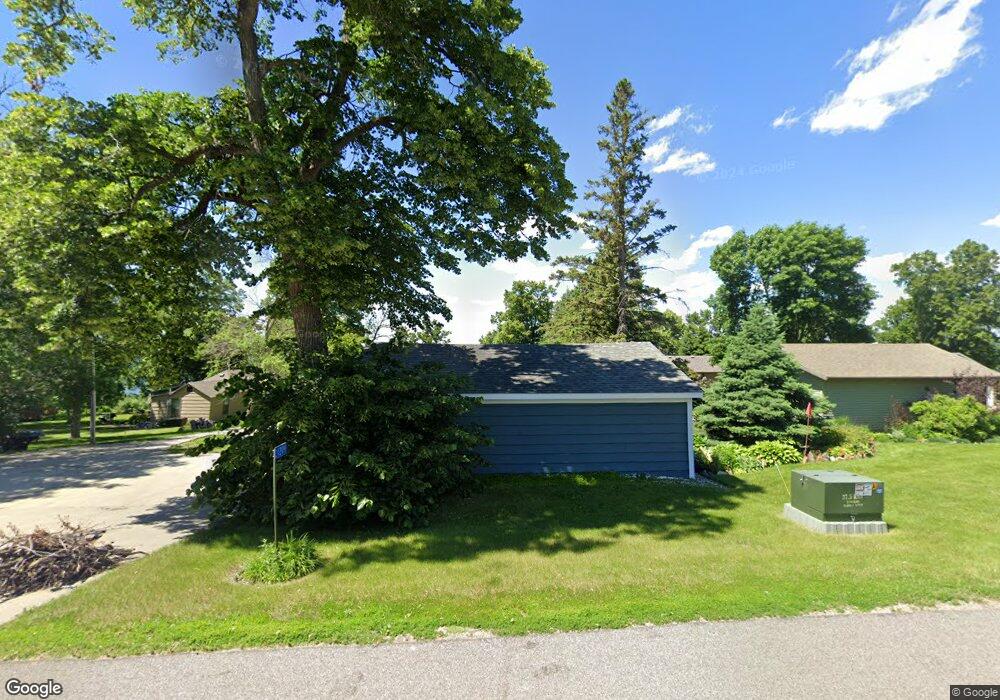 1209 S Darling Dr NW unit NW, Alexandria, MN 56308 - photo 1