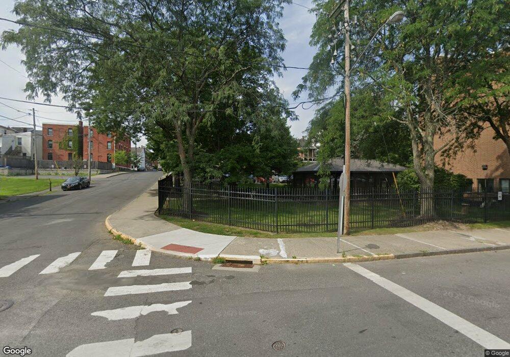 191 Columbia St, Hudson, NY 12534 - photo 1