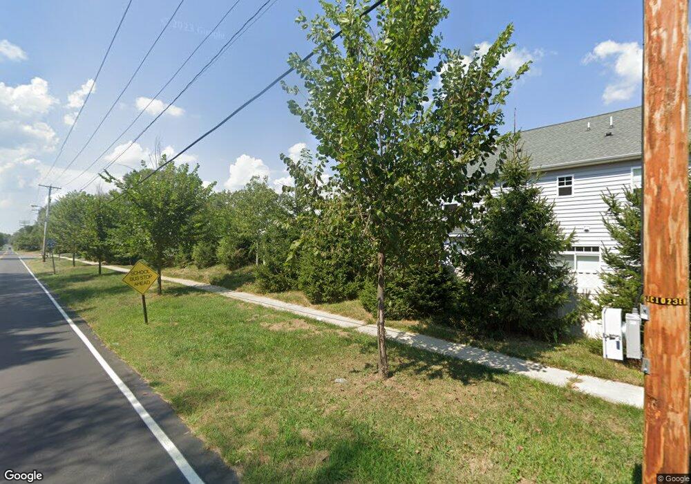 6 Curie Ct, East Windsor, NJ 08520 - photo 1