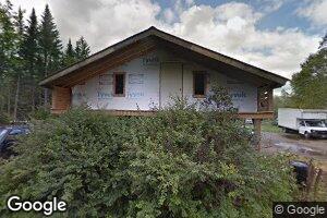 74 Keene Rd, Marshfield, VT 05658