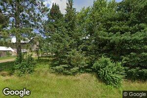 E5380 County Rd S, Tigerton, WI 54486