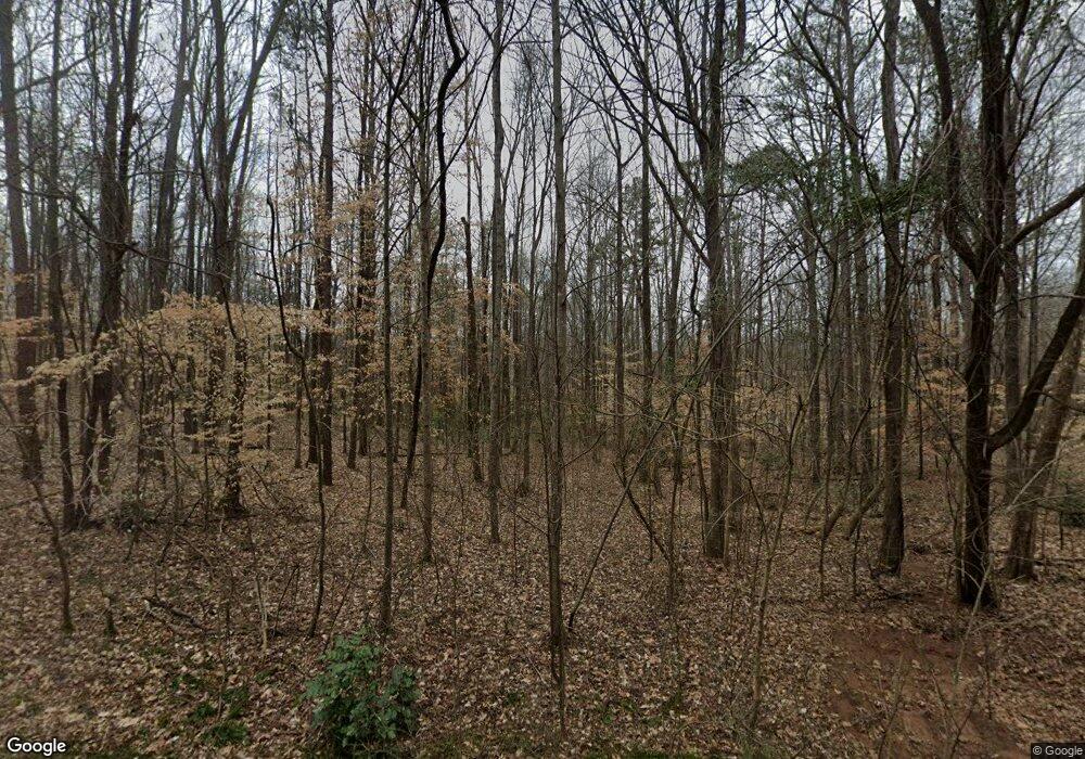 L 172 Staghorn Trail, Nicholson, GA 30565 - photo 1