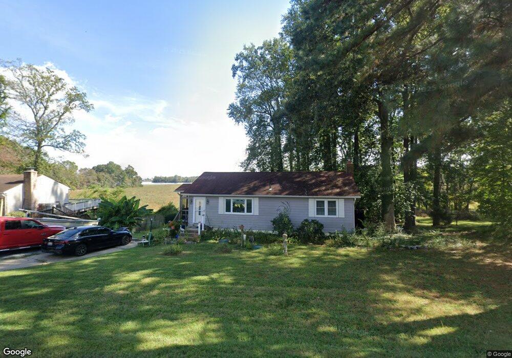 29738 Allison Cir, Mechanicsville, MD 20659 - photo 1