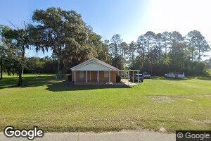 290 King St N, Pearson, GA 31642