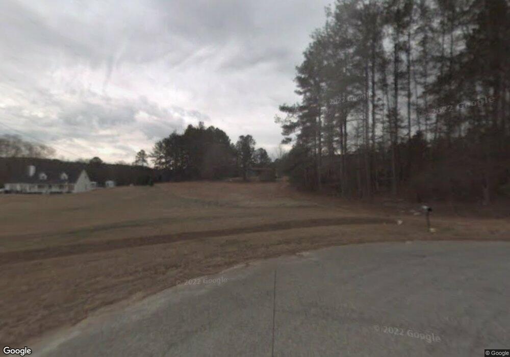 3641 Haynes Ridge Rd, Loganville, GA 30052 - photo 1