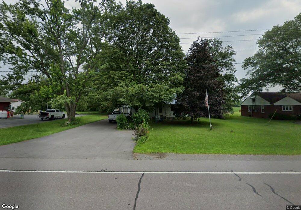 1665 Route 405 Hwy, Hughesville, PA 17737 - photo 1