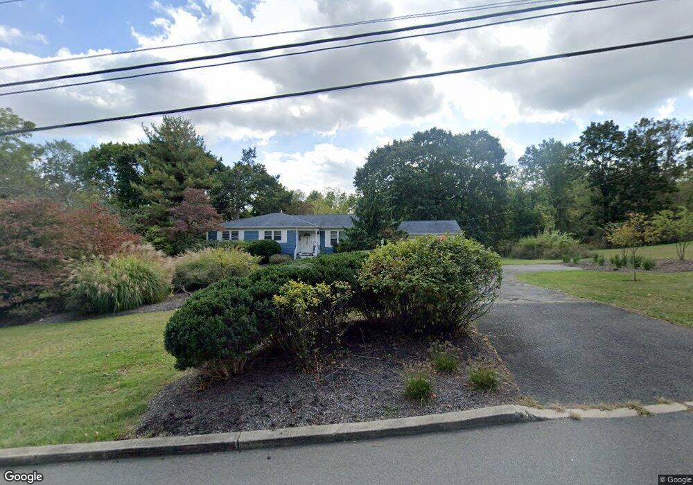 23 Sand Hill Rd, Flemington, NJ 08822 - photo 1