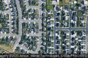 171 S 3475 W, Layton, UT 84041