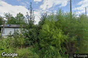 0 Depot St Unit 197166, Gordon, AL 36343