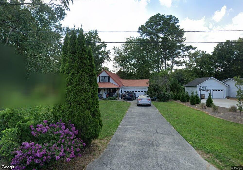 2007 Lelia Dr NW, Dalton, GA 30721 - photo 1