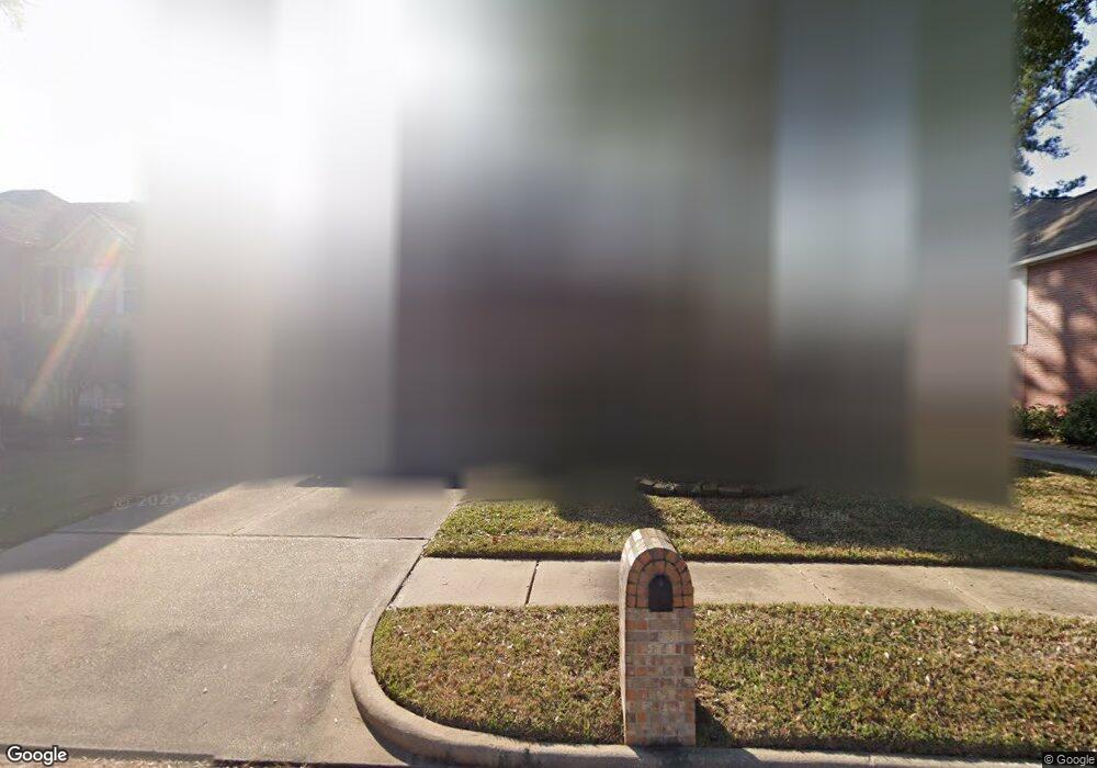 11715 Briar Canyon Ct, Tomball, TX 77377 - photo 1