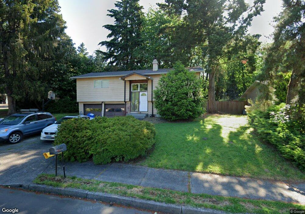 2419 Margery St, West Linn, OR 97068 - photo 1