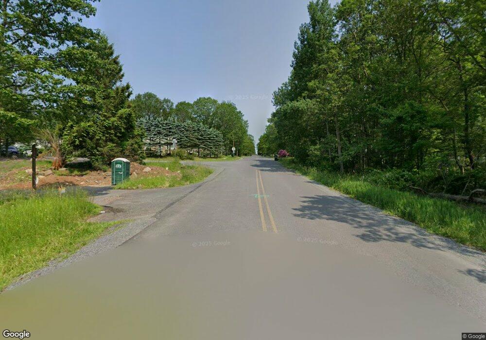 210 Heath Ln, Pocono Summit, PA 18346 - photo 1