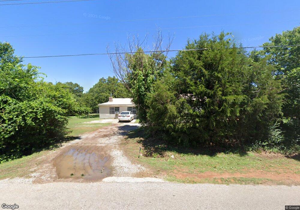 1765 W Camelback Rd, Duncan, OK 73533 - photo 1