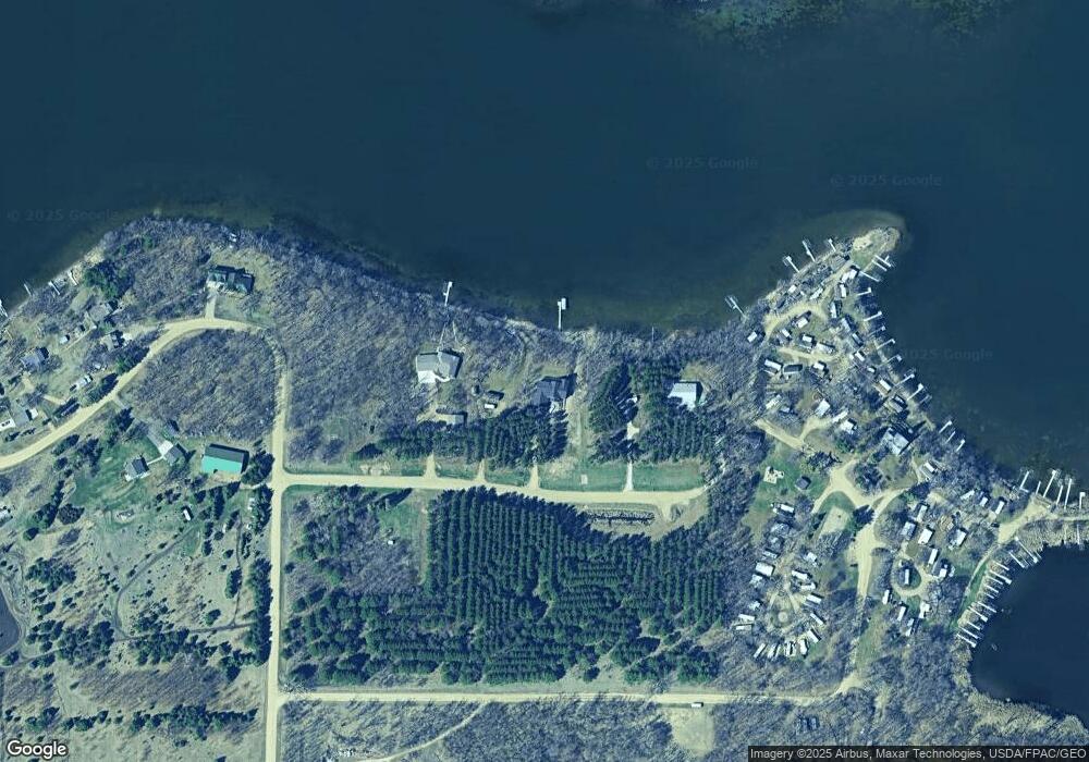 11885 Reubens Ct SW, Farwell, MN 56327 - photo 1