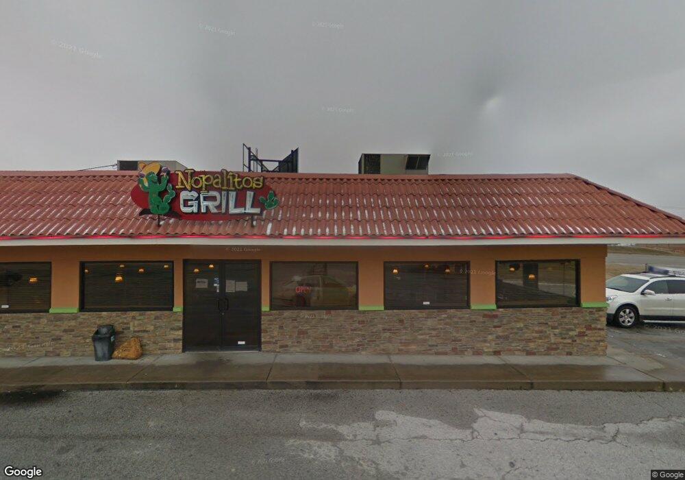 710 S Us-62-65, Harrison, AR 72601 - photo 1