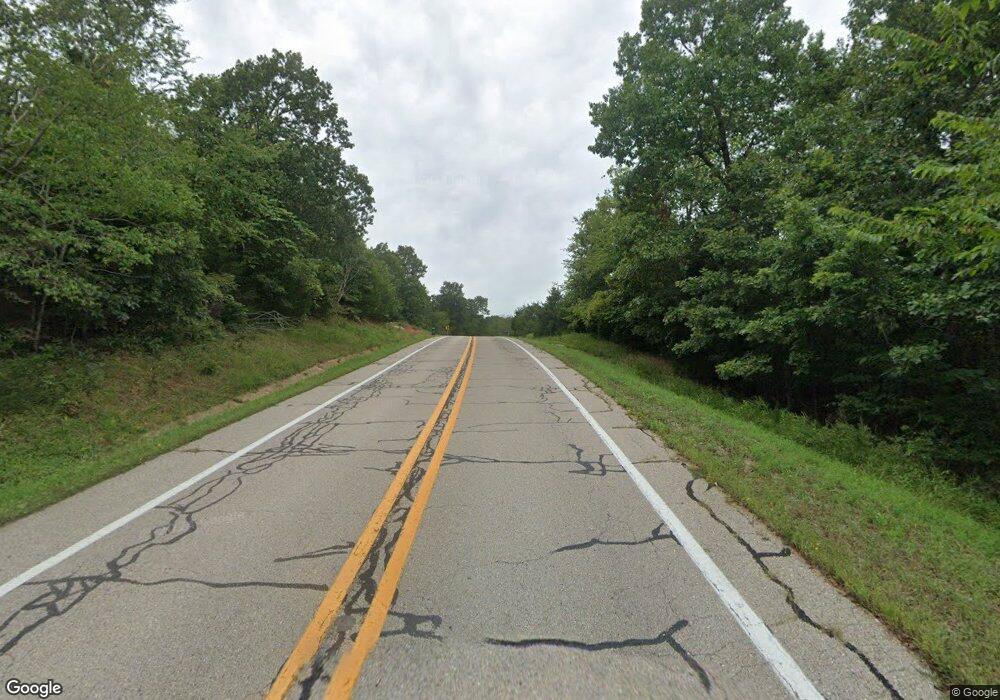 277 Ar-206, Harrison, AR 72601 - photo 1