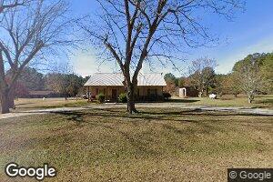 399 Garland Gin Rd, Downsville, LA 71234