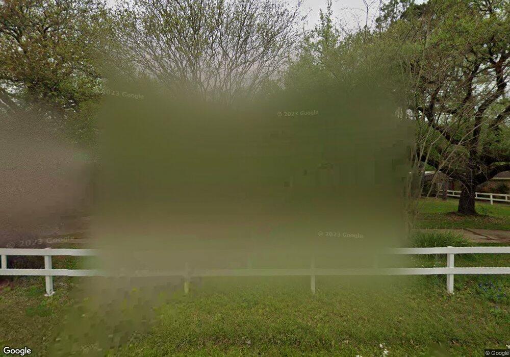 8218 Northcourt Rd, Houston, TX 77040 - photo 1