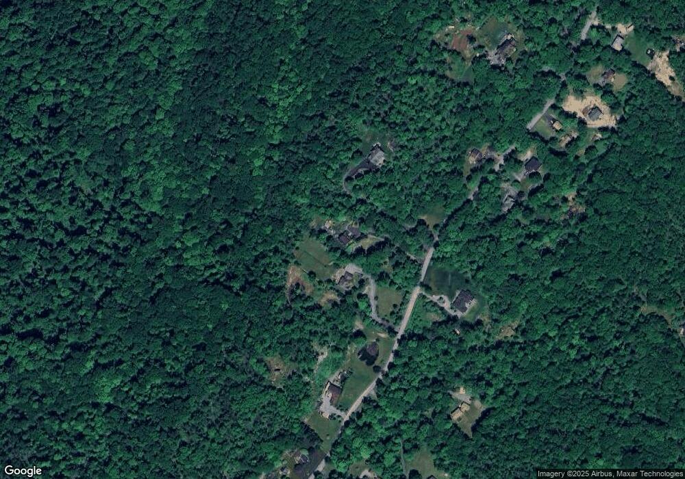 221 Woodmont Rd, Hopewell Junction, NY 12533 - photo 1