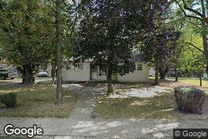 22 W Emlen Ave, Lawnside, NJ 08045