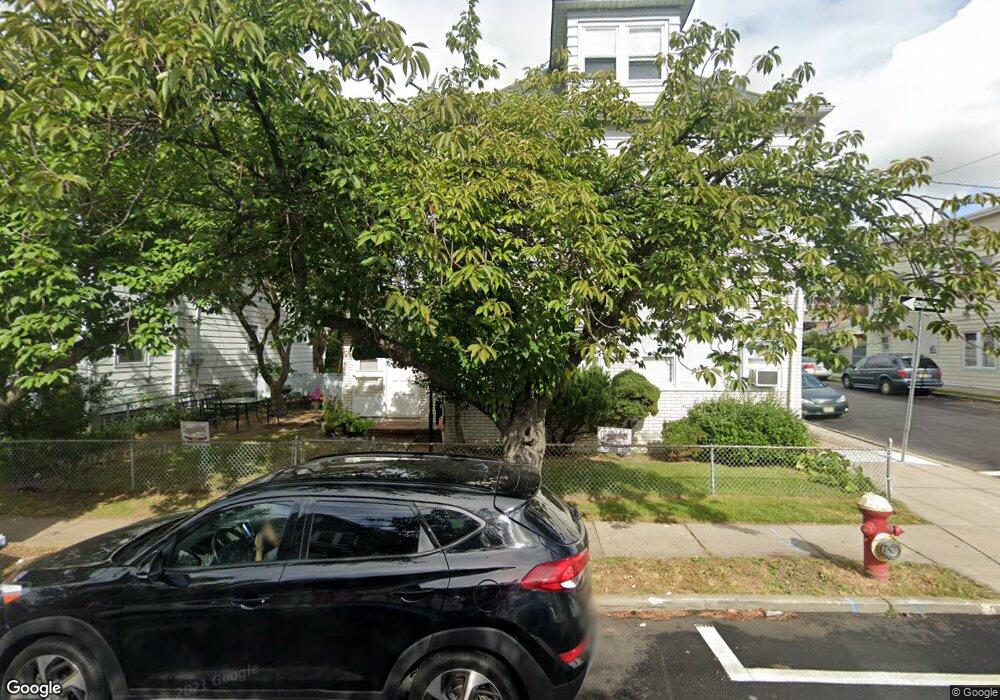 116 Knapp Ave unit 2, Clifton, NJ 07011 - photo 1