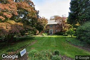 67 S Terrace Rd, Lemoyne, PA 17043