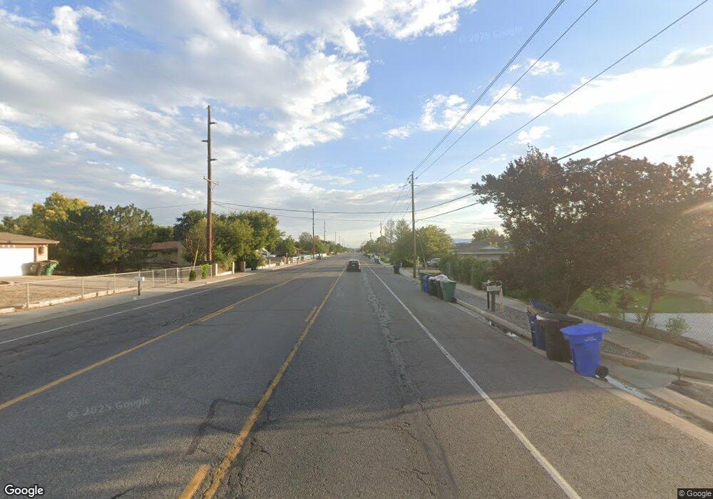 8858 S 2700 W, West Jordan, UT 84088 - photo 1