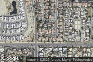 1082 E Via San Michael Rd, Palm Springs, CA 92262
