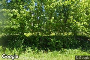 12856 E Dix Texico Rd, Texico, IL 62889