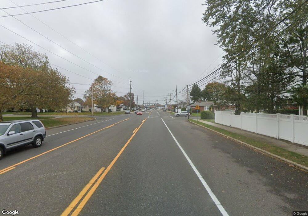 1051 Hicksville Rd, Seaford, NY 11783 - photo 1